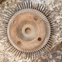 شرط شغل • للبيع • ناصريه سوق الشيوخ