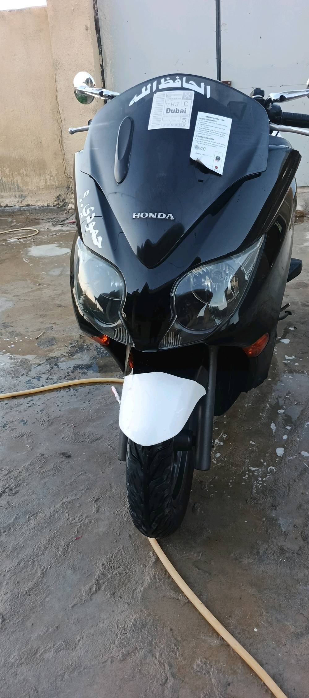 صفر عشره مكفوله ماشيه 29الف مكان ناصريه الغراف دراجه جاهزه ماذب عليها ربع ترايك للبصره منفيز ويها