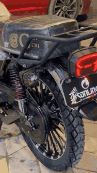 سونك 2025فول نضافه محرك 200  بصدمات  +مراوس حساب القناعه
السعر 875وبي مجال الي موشراي لايتصل
الرقم ***********
