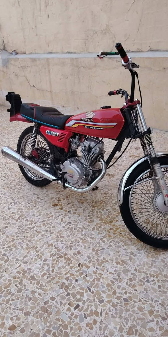 ماطور 5تسعات مثل بل صوره جديد مكاني ايمن سعر 350بي مجال بسيط***********
