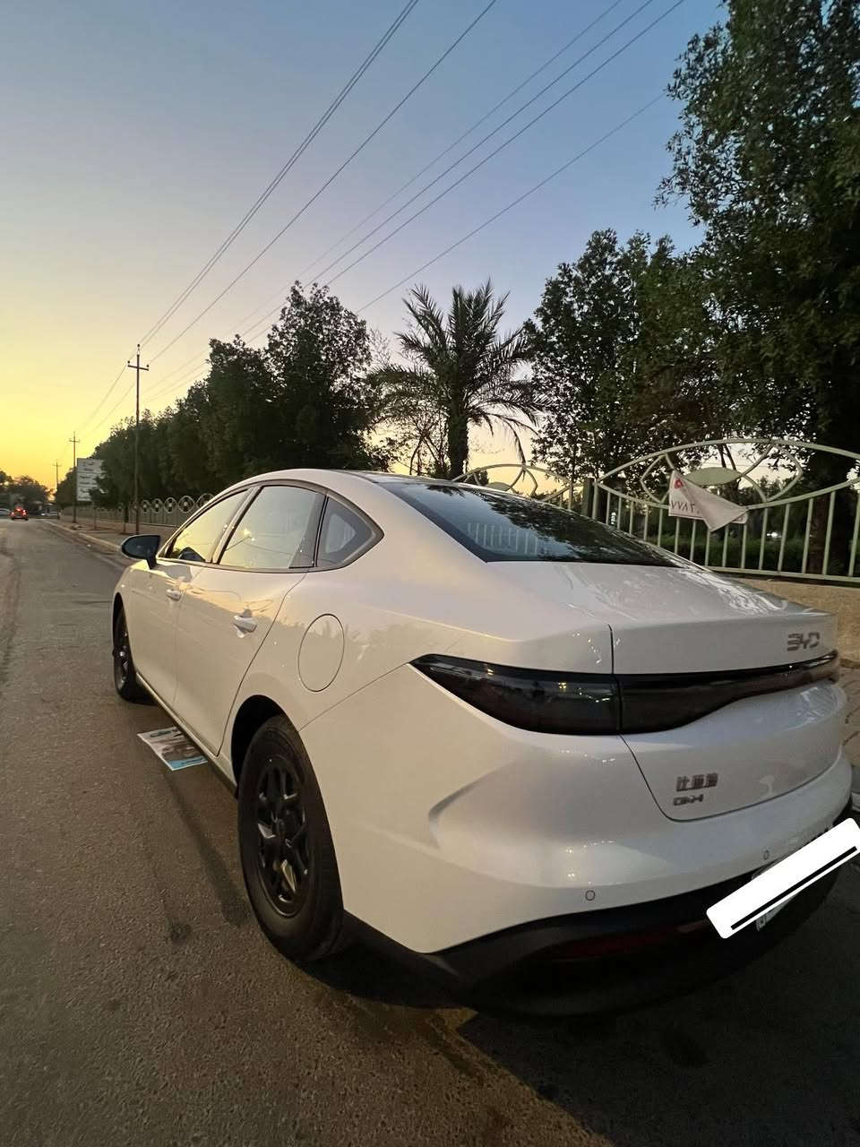 للبيع سيل05 زيروو.  زيرووو. ماشيه 200 كيلوو فقط✨
مرقمه وجاهزه وبسمي تحويل ثاني يوم رقم بغداد🔥
مكاني مقابيل العاب سيديه ✨ 
مكفوله كفاله عامه  رايده 20/500 🌟
رقمي *********** 🪬
