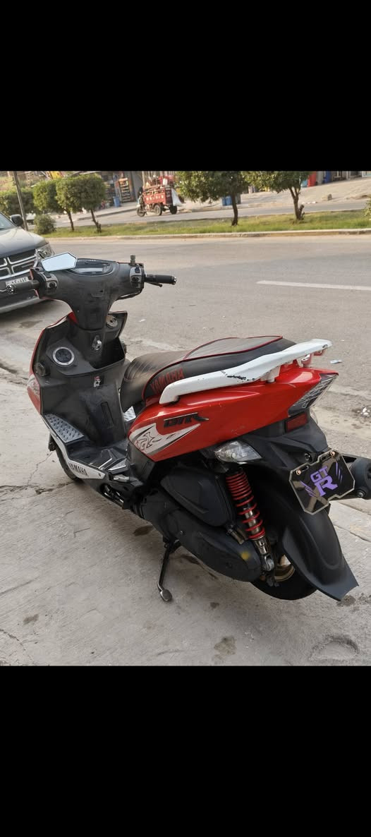 جيتي ار للبيع السعر ٩٥٠ الاتصال على الرقم ***********
