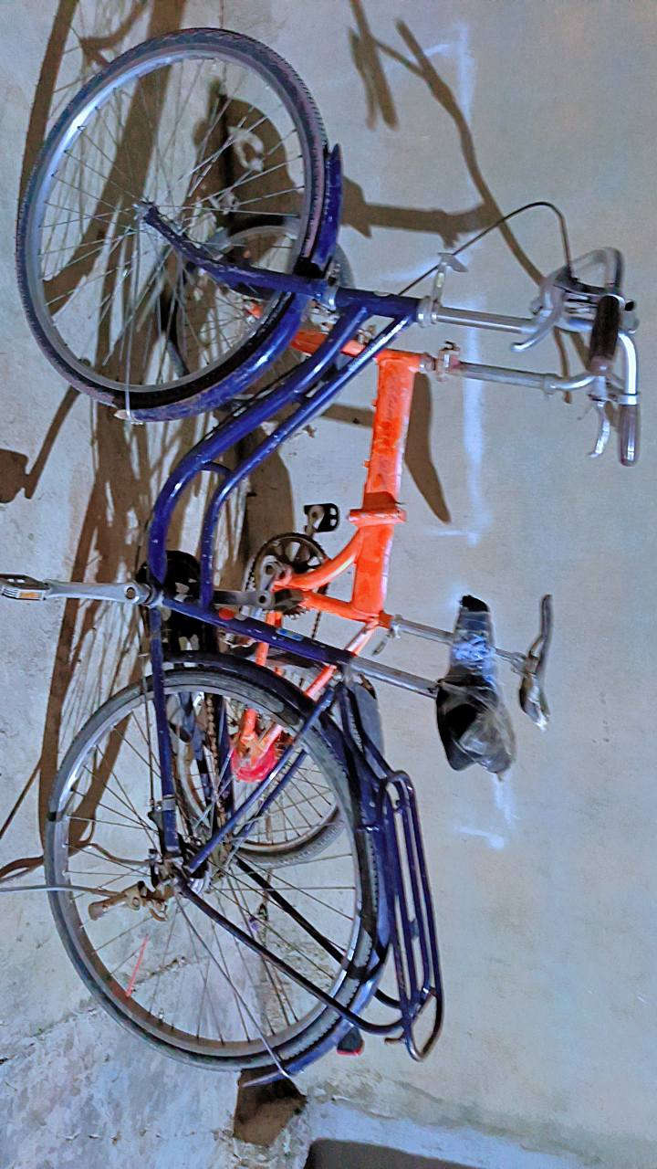 باسكل لبيع الي يريد شلع أحسب على 50 الف وإذ مفرد همين على 50 الف


**إذا كنت صاحب هذا الإعلان وتريد حذفه لأي سبب، رجاءا أرسل رسالة إلى الدعم الفني**