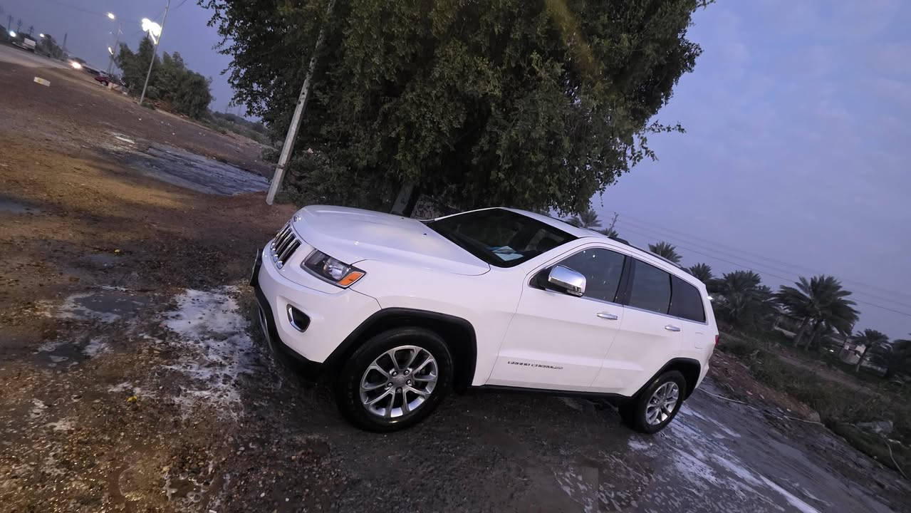 جيب ٢٠١٥ رقم بغداد انكليزي ب اسمي سونار موجود مكانه بابل مشروع المسيب ابوكيان السعر ١٩٠ وبيه مجال ***********
