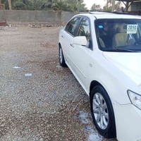 اوبتيما • ٢٠١٠ • خليجي