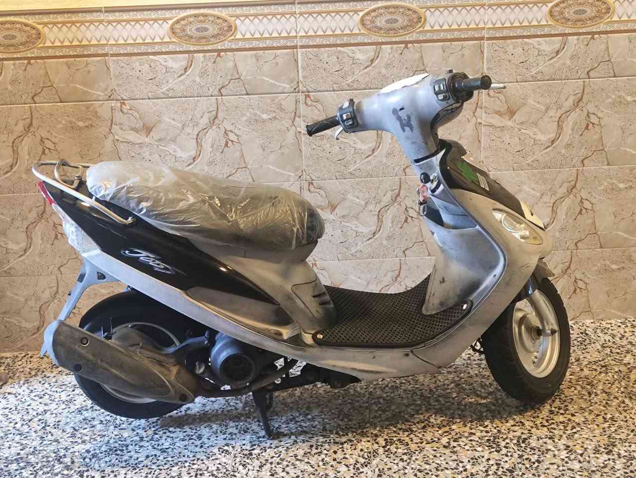 مكان بصره حي الحسين حيانيه دراجه مقفوله كلها السعر 💲950 /***********
