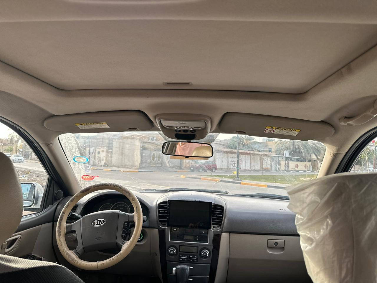 لله السلام عليكم سورنتو مديل 2009 كفاله عامه كلش من دعاميه ل دعاميه رقم بصره مكينه 3600 فول مواصفات فتحه بصمه كشنات جلد مكفوله الأخير رقم الهاتف ***********
