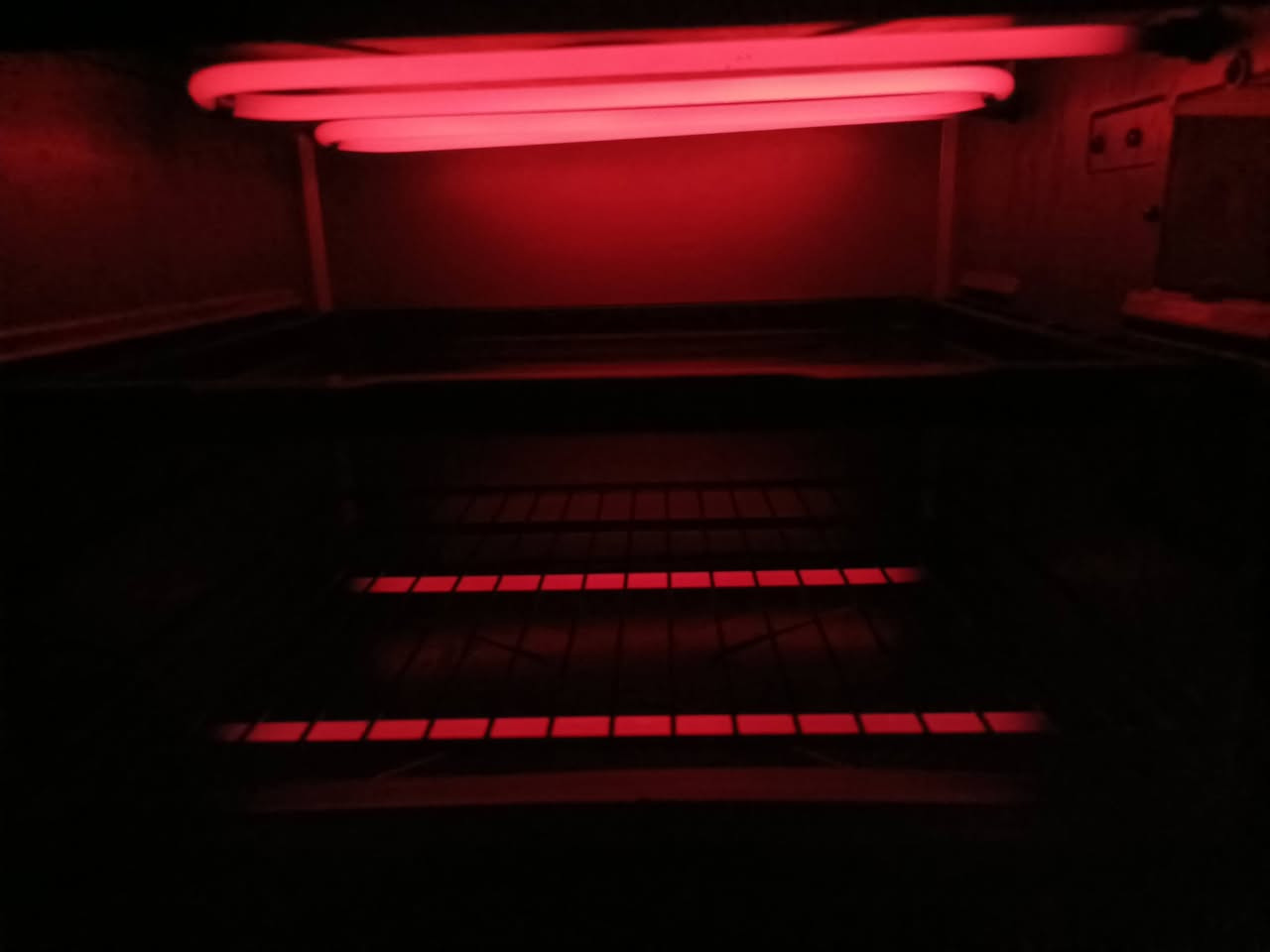 اوفن نظيف وجاهز شرط الشغل سعر 35


**إذا كنت صاحب هذا الإعلان وتريد حذفه لأي سبب، رجاءا أرسل رسالة إلى الدعم الفني**