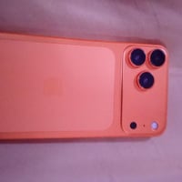 اكس ماكس 256 نضيف مبدل بطاريه فقط 100 شحن لمس تكنيك شاشه بلاديه جهاز ن...