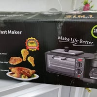 إلكترونيات • متفرقات • للبيع