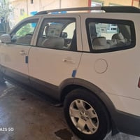موهافي • ٢٠١٢ • الضلوعيه