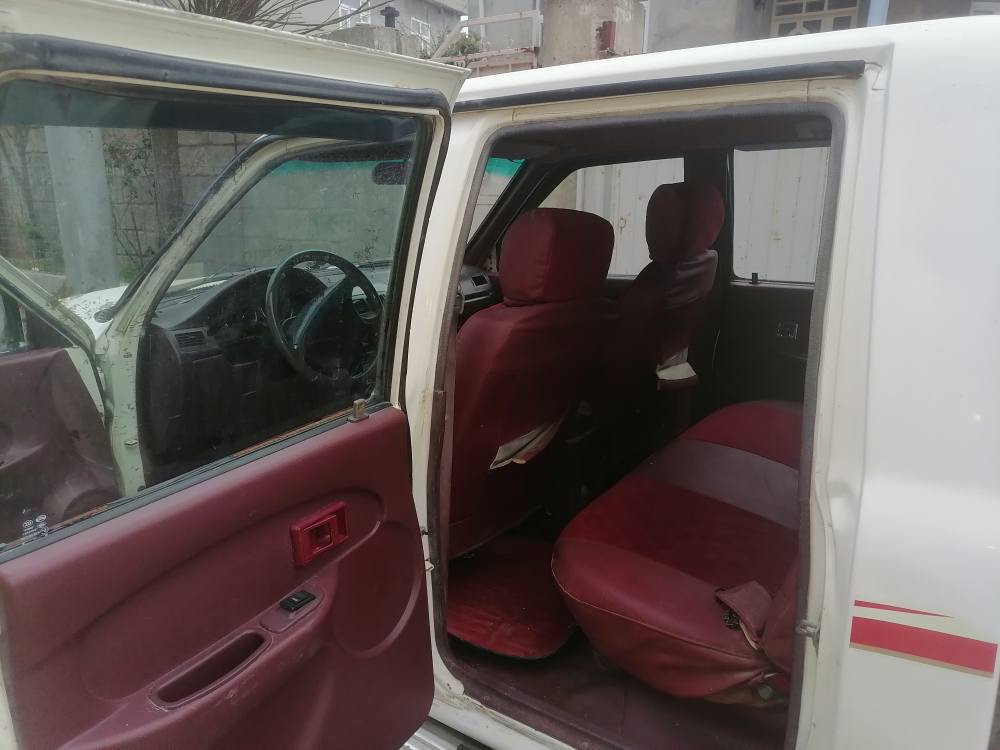 *********** السليمانية, العراق
