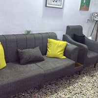 تخم للبيع 10 مقاعد نضيف جدن مكان العامريه للستفسار على هاذ الرقم 07707...