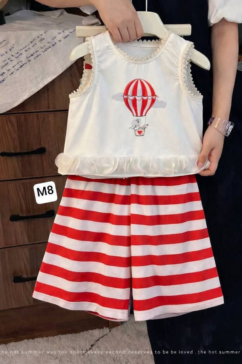 ستايل كوري أقل طلب نص درزن 
https://t.me/Korean_style2026


**إذا كنت صاحب هذا الإعلان وتريد حذفه لأي سبب، رجاءا أرسل رسالة إلى الدعم الفني**