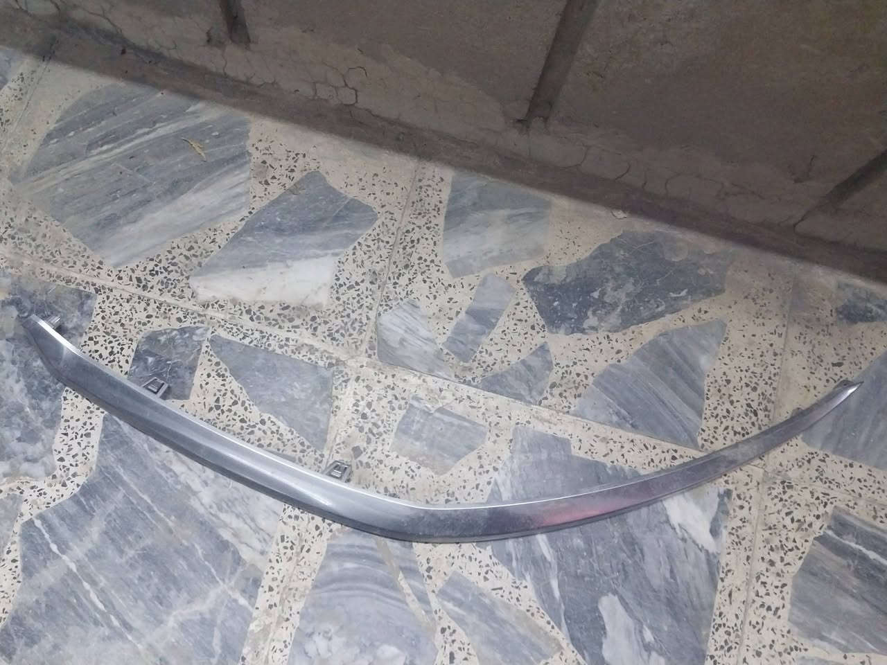 للبيع غراض كيا فورتي المعروض فقط مكاني بغداد للإستفسار ***********
