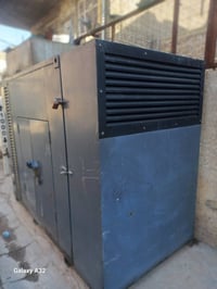 مولده بيركز انكليزي٣اسنندر مستعملة اربعة اشهر٠٧٧٠٦٨٤٥٢٥٤