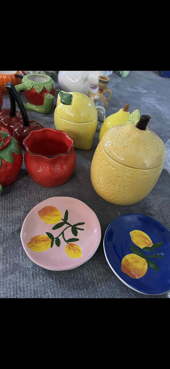 للبيع


**إذا كنت صاحب هذا الإعلان وتريد حذفه لأي سبب، رجاءا أرسل رسالة إلى الدعم الفني**