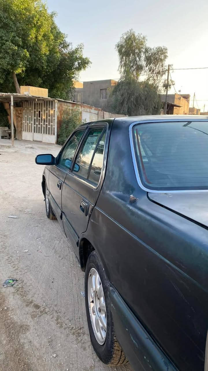 كيا بونتيشا ٩٦ سنويه نهايه ٢٧ كير ومكينه مكفول رقم ديالى مشرع وطني وين ميعجبك اداور كهربائيات كلهه شغاله كشنات كهرباء بيبات والجام كله شغال على الريمون مناقصه اي شي السعر 27 مكاني نجف
معروضه يمي لاستفسار ***********
