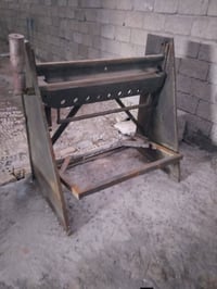 عواجه بليت لبيع 07734574917 وتساب
