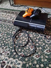 بلايستيشن 3 • جويستيك • توصيل لكل العراق