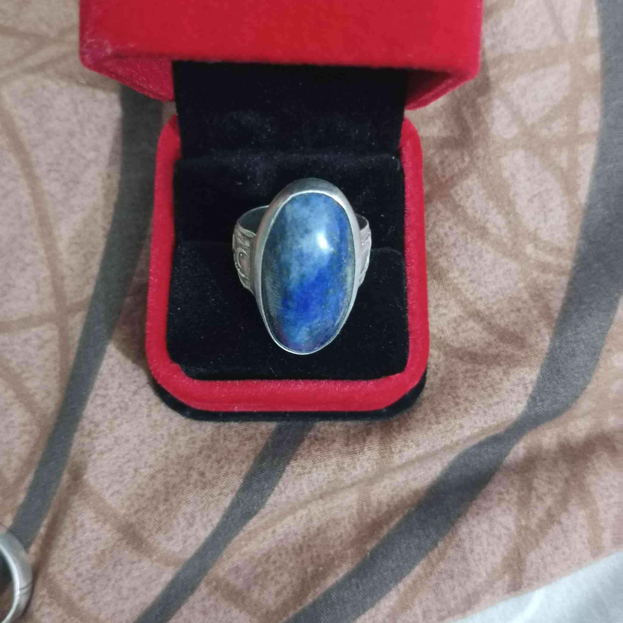 لازورد جميل جداً ناصرية, ذي قار


**إذا كنت صاحب هذا الإعلان وتريد حذفه لأي سبب، رجاءا أرسل رسالة إلى الدعم الفني**