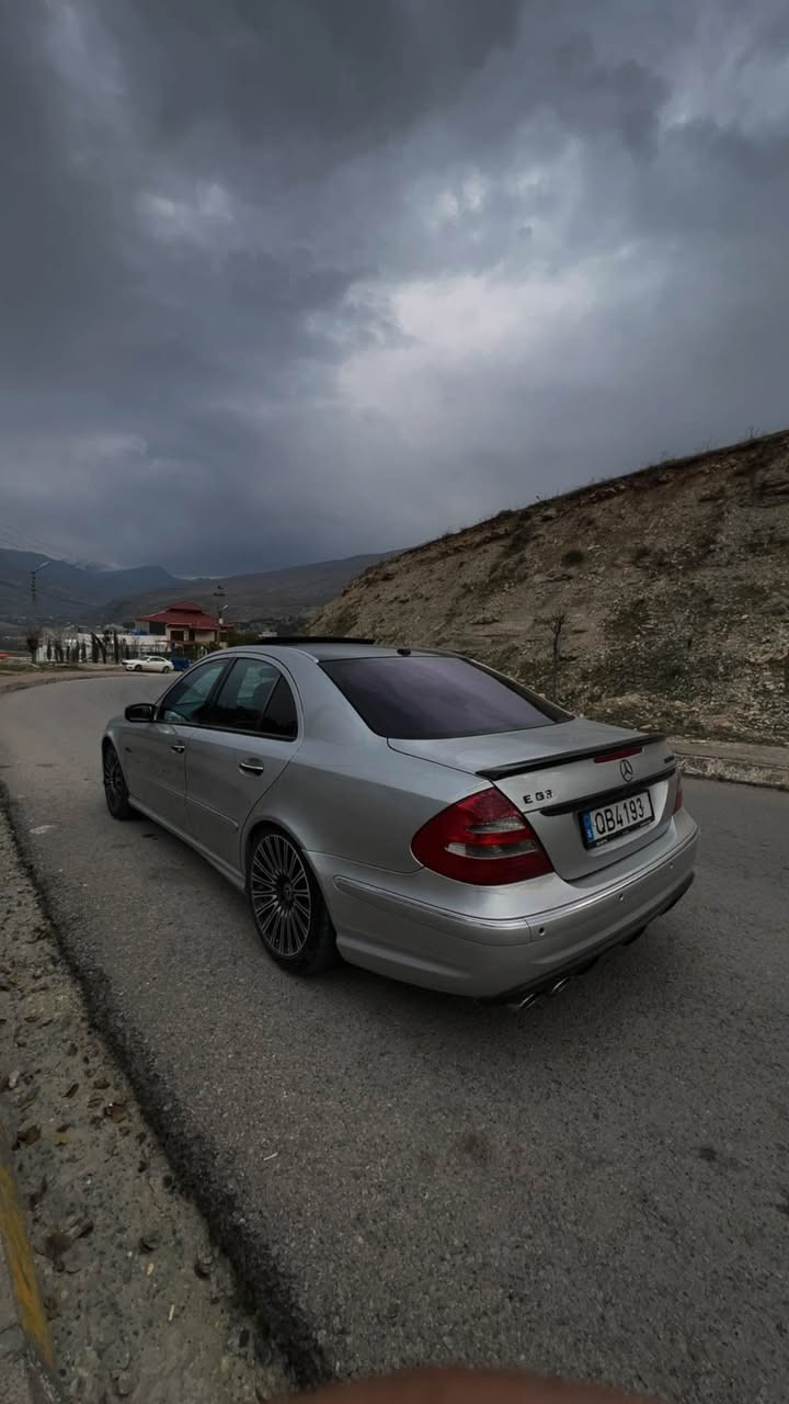 7835563472
Watspp سوران, أربيل
