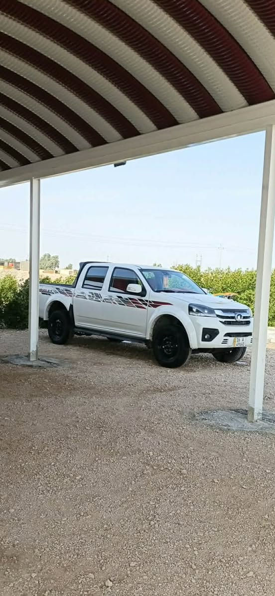 السلام عليكم
للبيع  ***********
