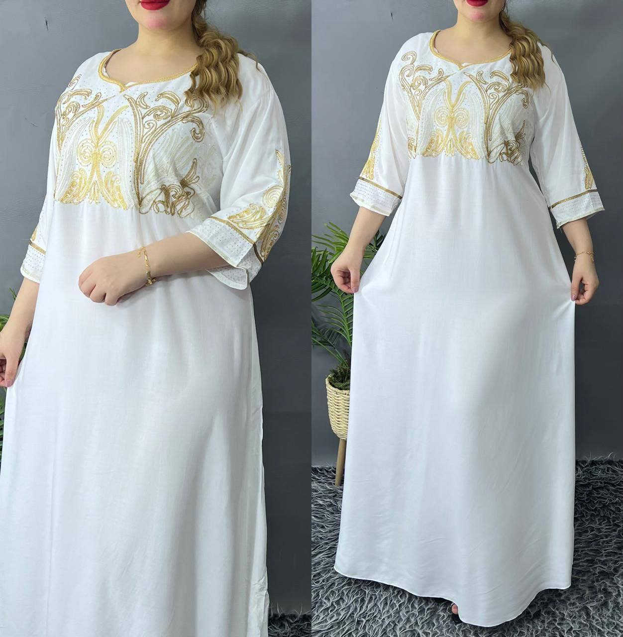 دشداشه كشمير خامه درجه اولى 
قياس   2XL 3XL 4XL 5XL
بسعر الجمله موجود توصيل لجميع المحافظات 🚗🚗


**إذا كنت صاحب هذا الإعلان وتريد حذفه لأي سبب، رجاءا أرسل رسالة إلى الدعم الفني**