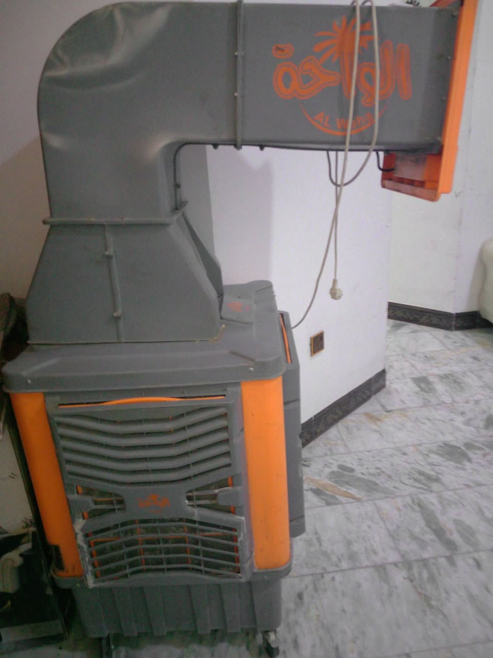 بيع مستعجل 150 بس الماطور عاطل


**إذا كنت صاحب هذا الإعلان وتريد حذفه لأي سبب، رجاءا أرسل رسالة إلى الدعم الفني**