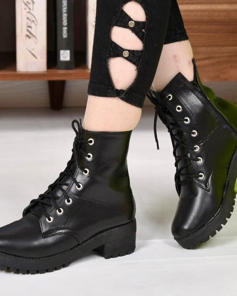 😱سعر.... 5.... الاف 😱

قطع اخيره قياسات اخيره
قياسات.. 37... 40
رجاء لاحجز ولاتوصيل


**إذا كنت صاحب هذا الإعلان وتريد حذفه لأي سبب، رجاءا أرسل رسالة إلى الدعم الفني**