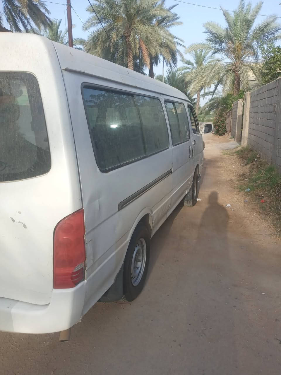 جنبي ٢٠١٣ موصليه كير مكينه اكسل تخم تاير حداديه كله خير من الله داخل حلو مصفره هيه وصل خط وبحث مكاني بابل المسيب *********** سعره٣٨ وبيه مجال
