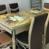 قفل باب • جديد • قرب مستشفى نينوى