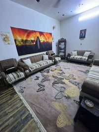 تخم للبيع الضرر فقط بالكرسي  للإستفسار واتساب07724520297