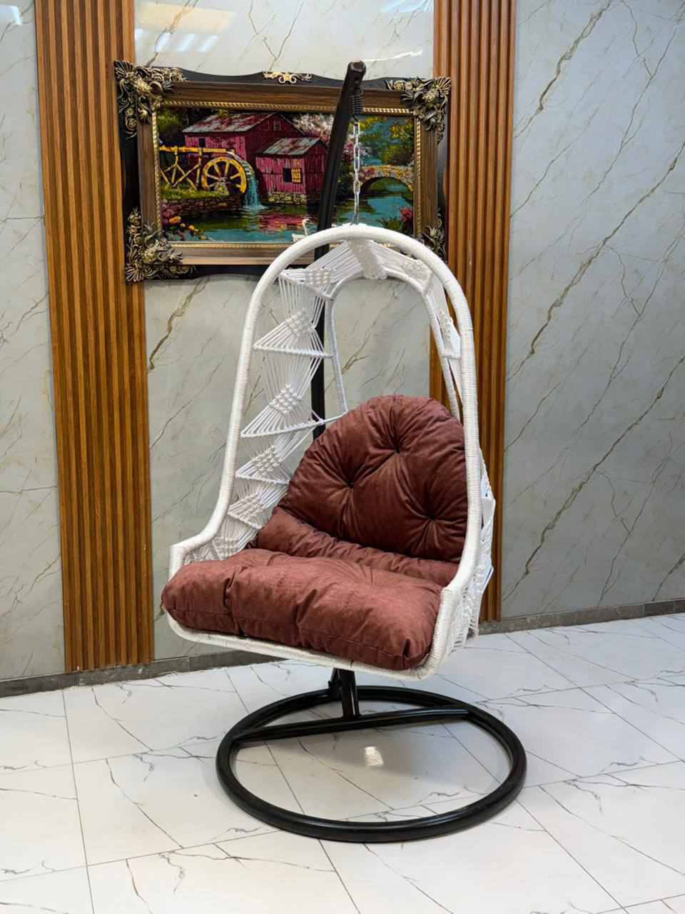 مرجوحة عش متنوعة بغداد, العراق


**إذا كنت صاحب هذا الإعلان وتريد حذفه لأي سبب، رجاءا أرسل رسالة إلى الدعم الفني**