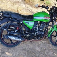 دايوان موديل 22 محرك 200مكفول كفاله عامه سعر 1100وبيه مجال اتصل 078331...