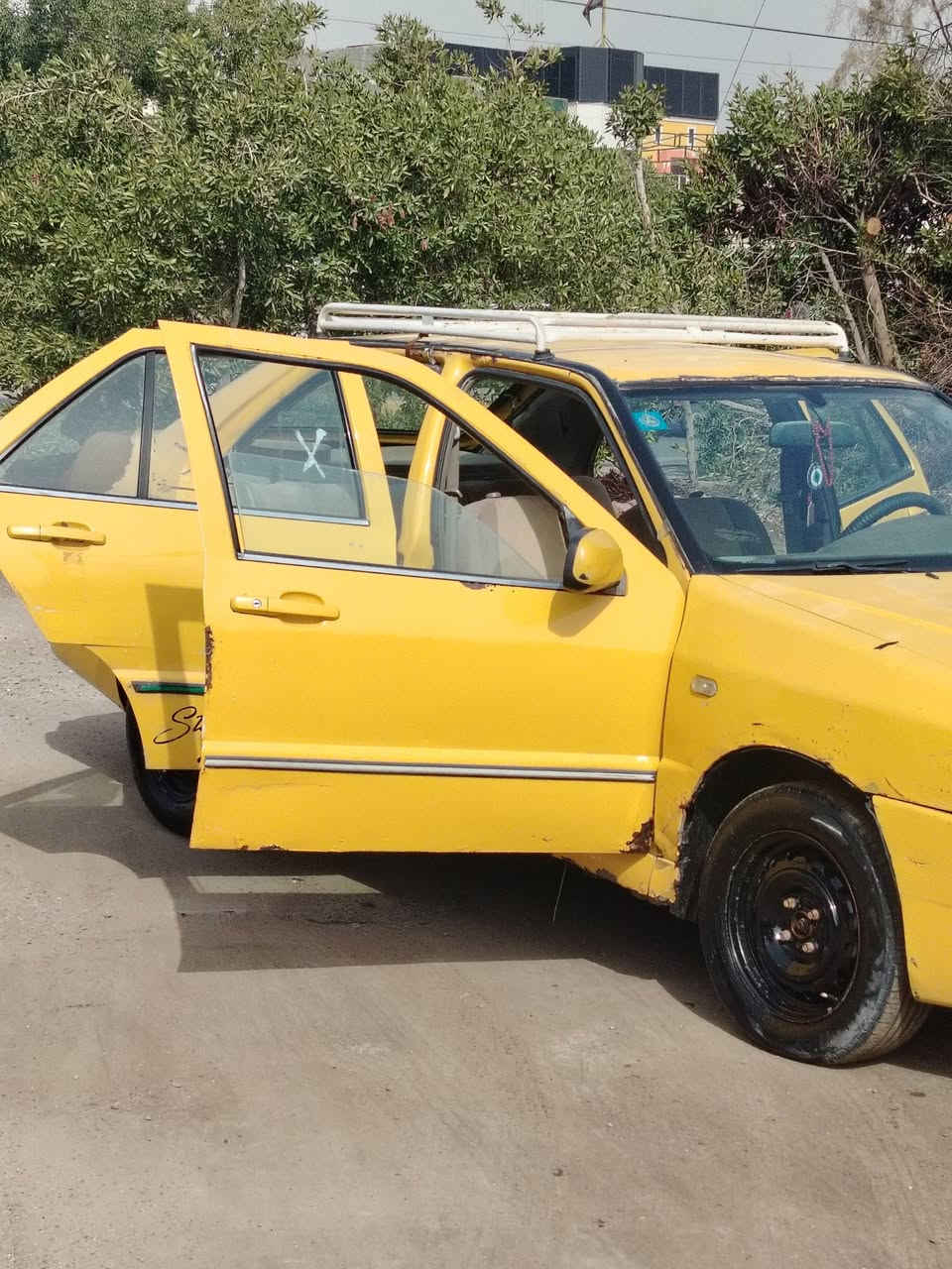 شيري كوين موديل ١٠ كير مكينه مكفولات رادلها ترتيب هذا الكشر كدامك بسمي مشروع وطني سعر ٢٣ قفل مكاني بغداد شارع الضغط ***********
