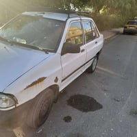 سايبه مديل ٢٠٠٩البيع السعر خاص وهذه رقم الهاتف 07869937260و07750383048