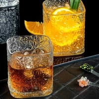 خانقين • مقابل معمل النسيج • مفتحين ٢-١٢م