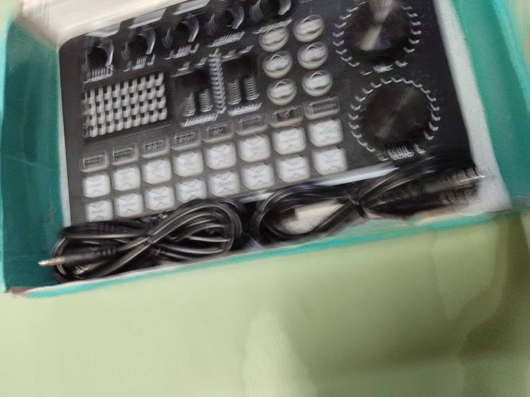 ‎مضخم الصوت‎ كربلاء, العراق


**إذا كنت صاحب هذا الإعلان وتريد حذفه لأي سبب، رجاءا أرسل رسالة إلى الدعم الفني**