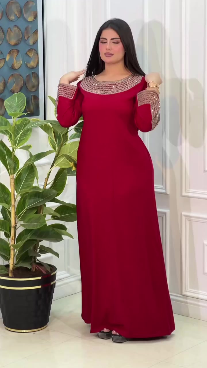 كوزال شوب 🔥 الجمال الحقيقي ينتظركم🥰
 💙مجمع روتانا طابق 1 💙


**إذا كنت صاحب هذا الإعلان وتريد حذفه لأي سبب، رجاءا أرسل رسالة إلى الدعم الفني**