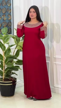 كوزال شوب • بوتيك ملابس • مجمع روتانا