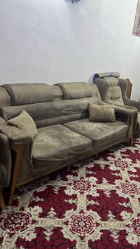 كنباية • للبيع