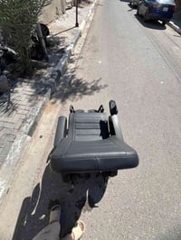 عربانه شحن • جديده • بصره حي مهندس