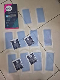 شرائح فيت • أصليه فرنسيه • علبة ١٠