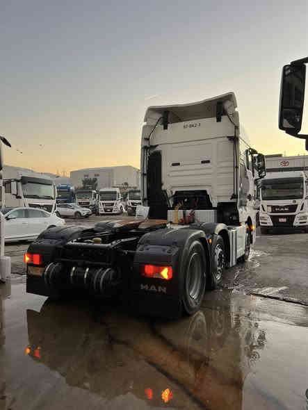 2019
فول مواسةفات                عنوان كةلار 
تاقم تايةر جديد 
600.000ماشي
سةيارةكة 📦📦
***********
