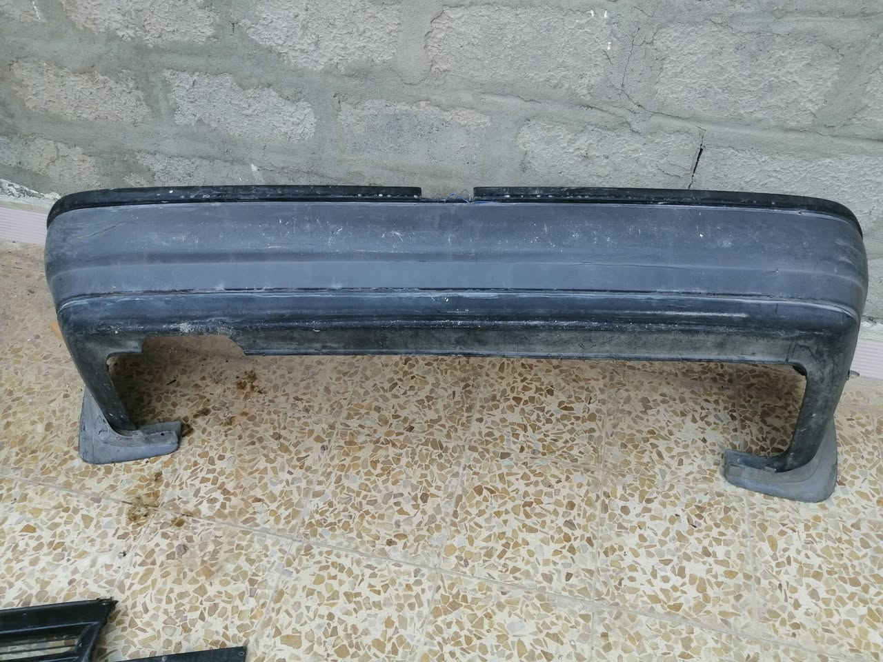 غراض اوبل فكترا للبيع اتصال 0751211285


**إذا كنت صاحب هذا الإعلان وتريد حذفه لأي سبب، رجاءا أرسل رسالة إلى الدعم الفني**