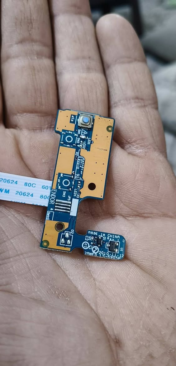 متوفر عدد


**إذا كنت صاحب هذا الإعلان وتريد حذفه لأي سبب، رجاءا أرسل رسالة إلى الدعم الفني**