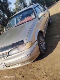 سياره برنس دايه فرشه للبيع السعر ٢٨بيه رقم نتصال07815476742