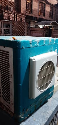 مبرده • جديدة • تفحص