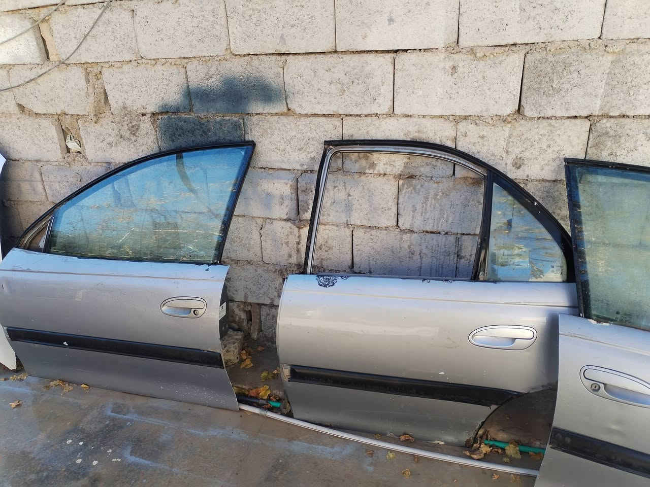 سستم اوبل بزون مثل ما موضح بالفديو للبيع مكان سامراء قيم وخذ باليرضي الله ***********
